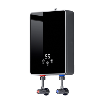 MT-05-601 ABS instant elektrisk tankløs varmtvandsbeholder til køkken